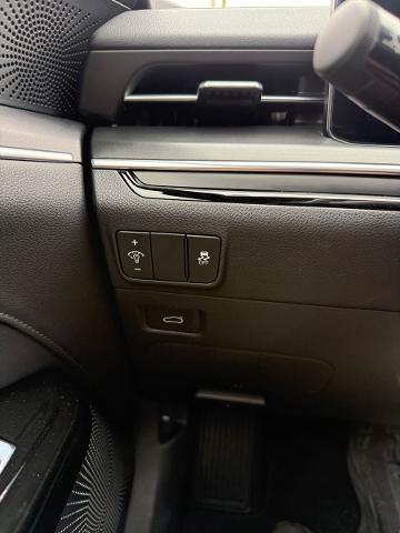 2026 Kia K5 - $29,700
