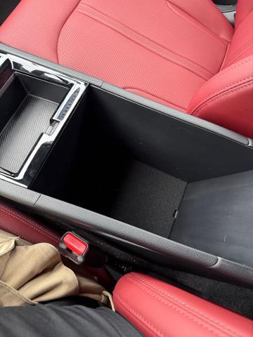 2026 Kia K5 - $29,700