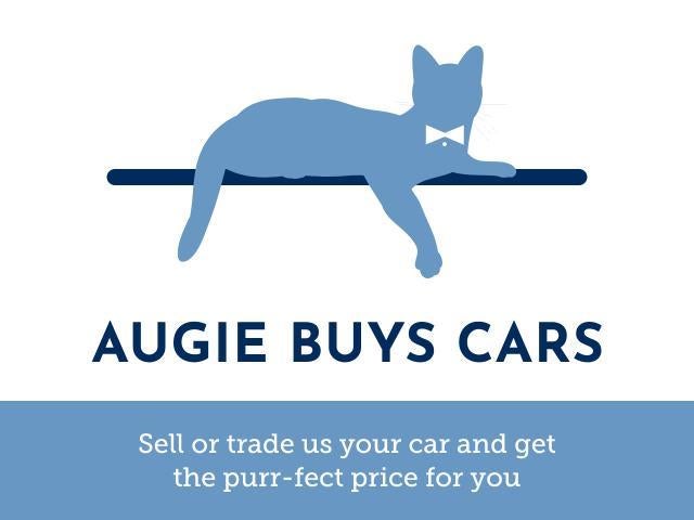 2026 Kia K5 - $29,500