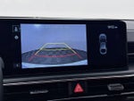 2026 K5 Thumbnail 23