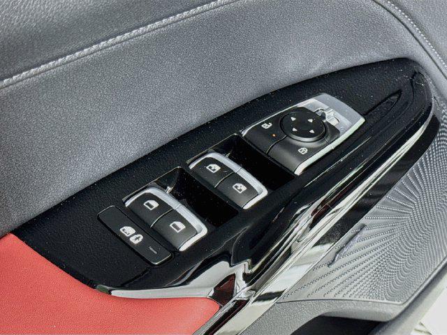 2026 Kia K5 - $29,500