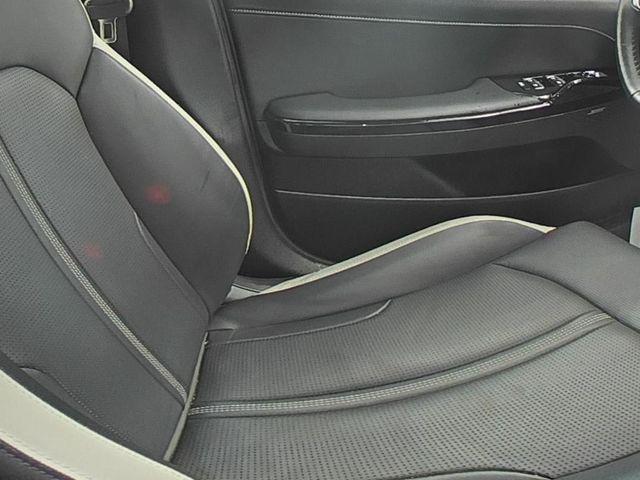 2025 Kia K5 - $24,317