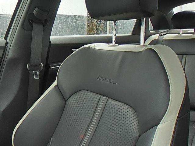 2025 Kia K5 - $24,317