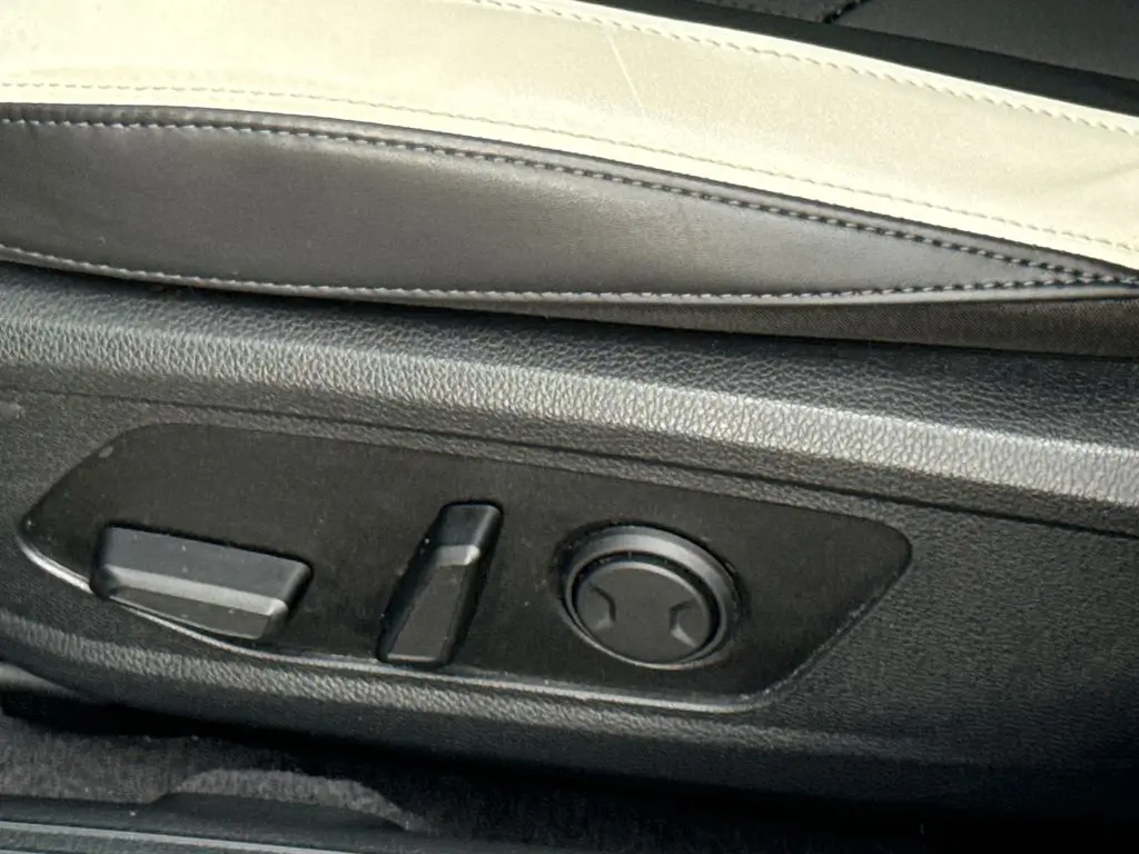 2025 Kia K5 - $26,900