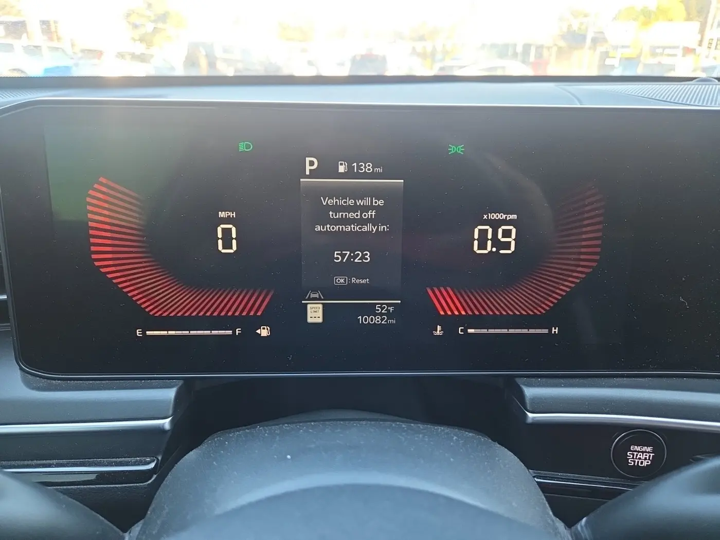 2026 Kia K5 - $29,999