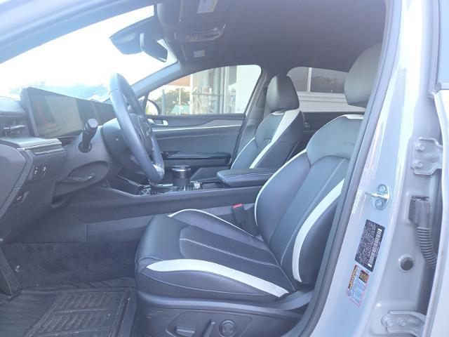 2026 Kia K5 - $29,999