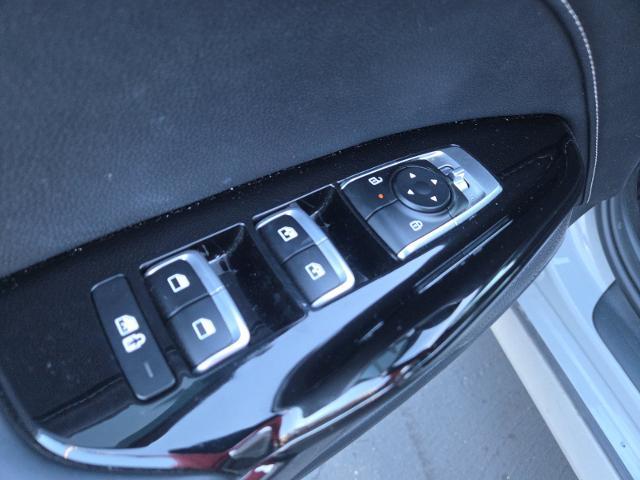 2026 Kia K5 - $29,999