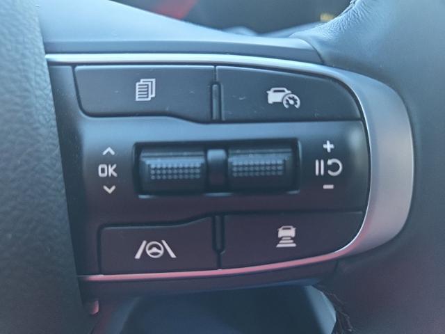 2026 Kia K5 - $29,999