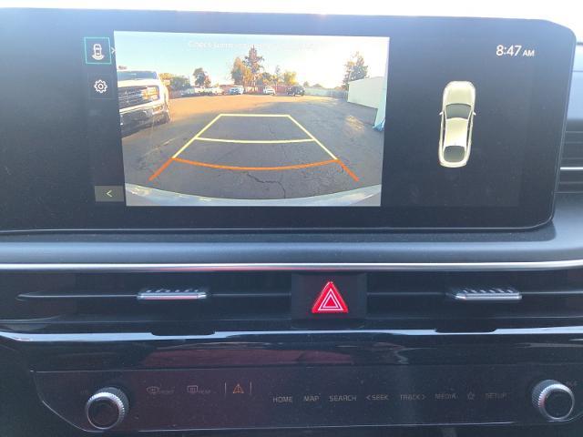 2026 Kia K5 - $29,999