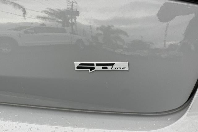 2026 Kia K5 - $29,999