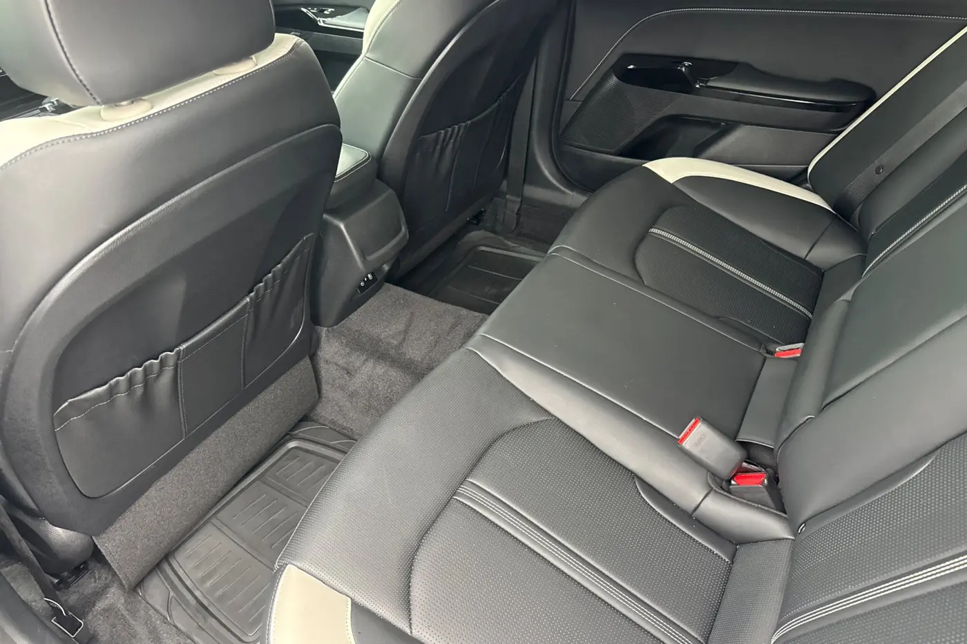 2026 Kia K5 - $29,455