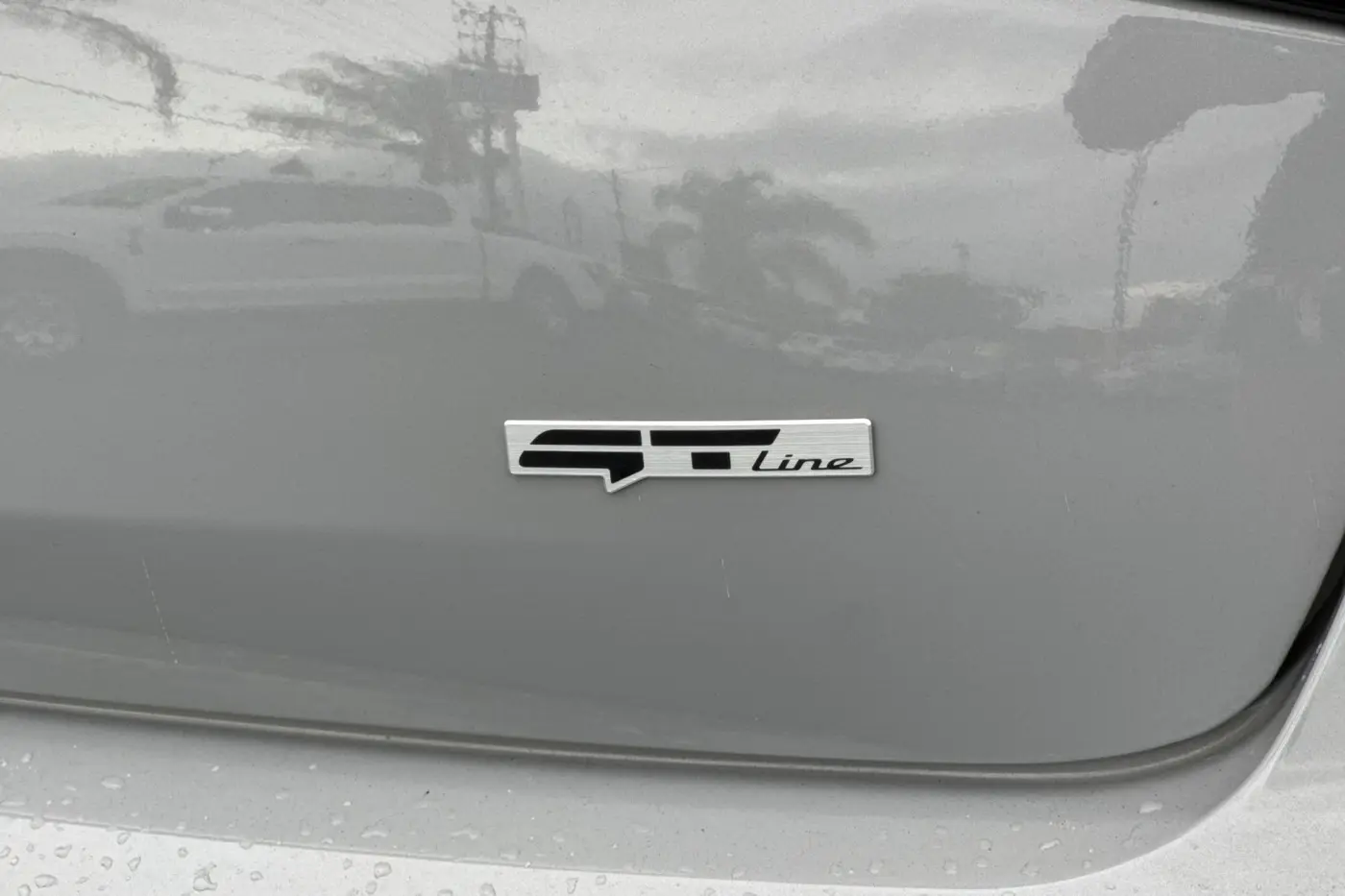 2026 Kia K5 - $29,455