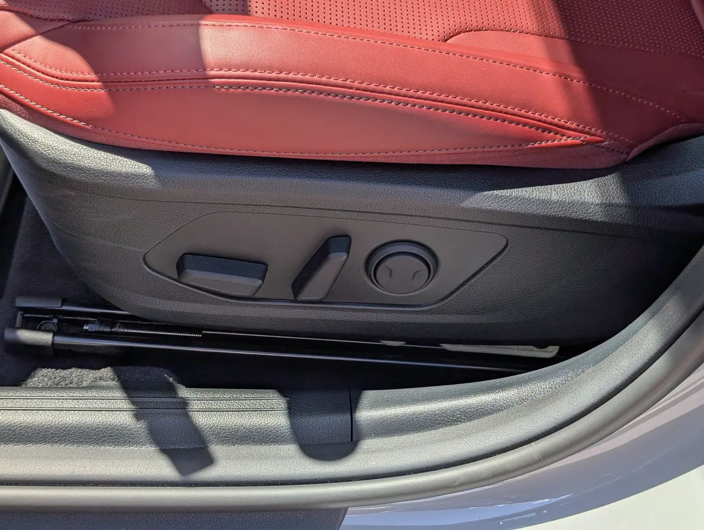 2026 Kia K5 - $27,214