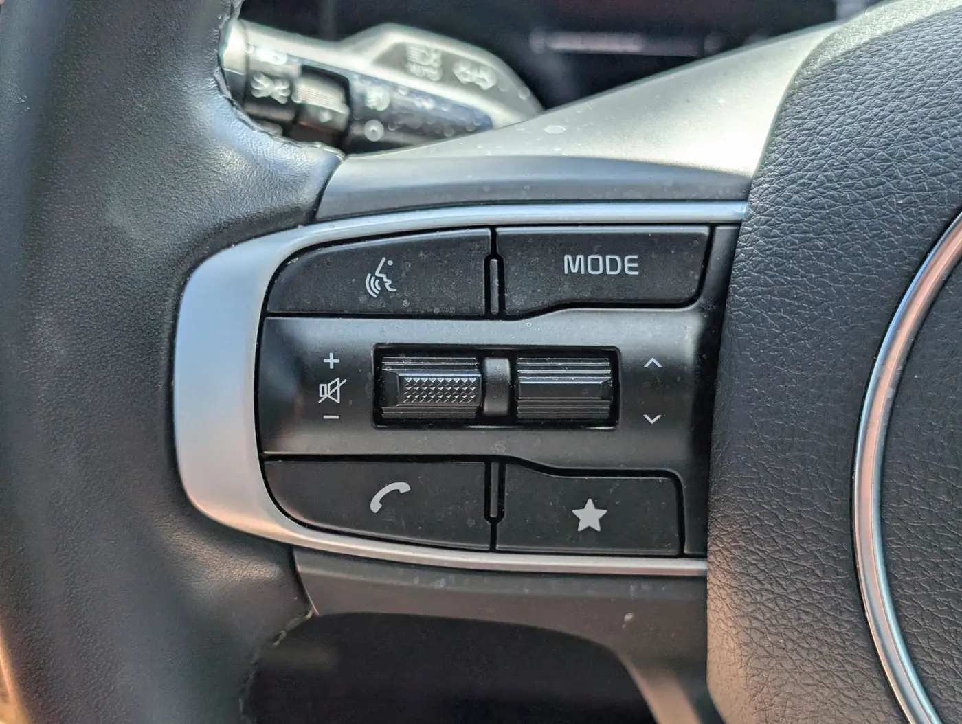 2026 Kia K5 - $27,214