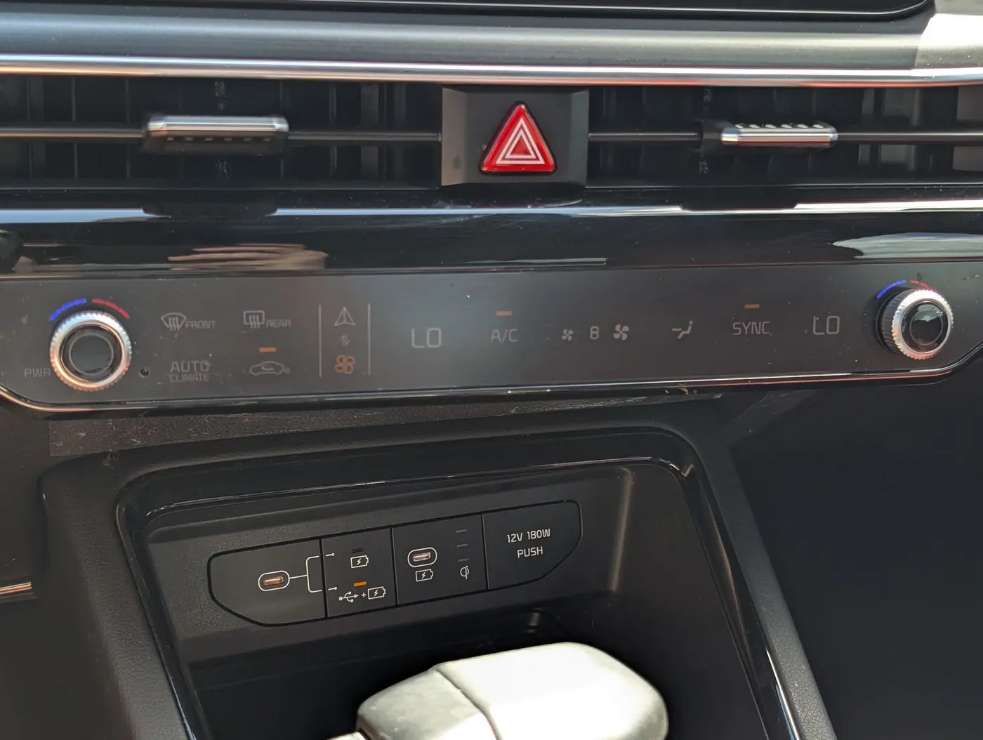 2026 Kia K5 - $27,214