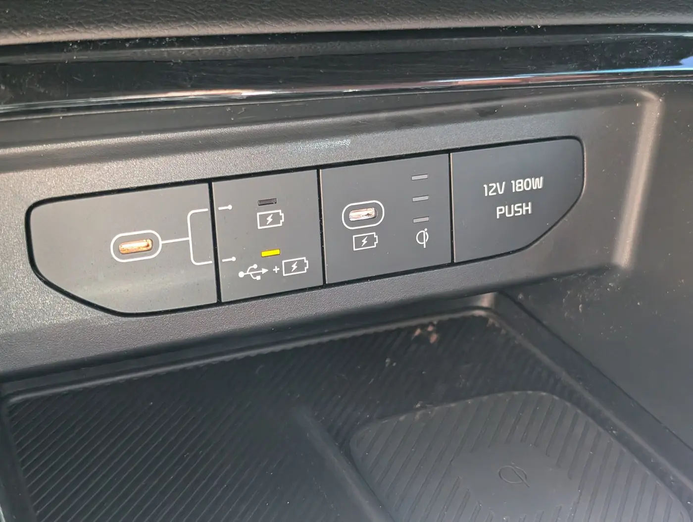 2026 Kia K5 - $27,214