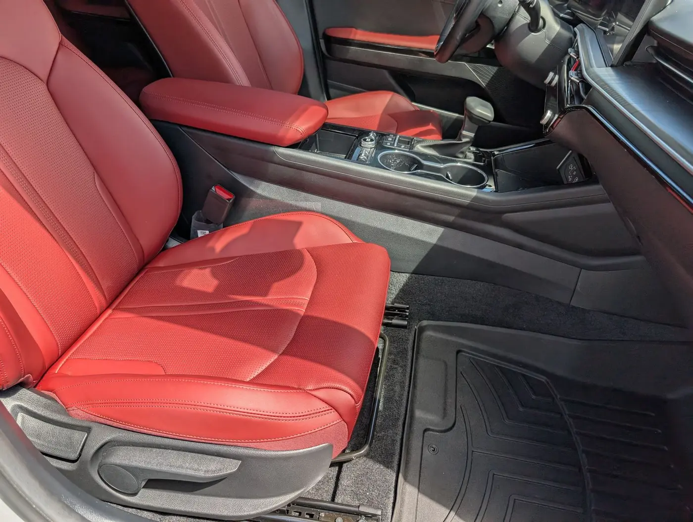2026 Kia K5 - $27,214