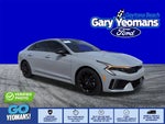 2026 K5 Thumbnail 20