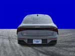2026 K5 Thumbnail 24