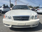 2004 Optima Thumbnail 2