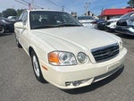2004 Optima Thumbnail 3