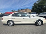 2004 Optima Thumbnail 4