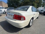 2004 Optima Thumbnail 5