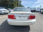 2004 Optima Thumbnail 6