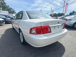 2004 Optima Thumbnail 7