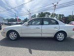 2004 Optima Thumbnail 8