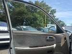 2004 Optima Thumbnail 9