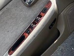 2004 Optima Thumbnail 10