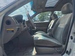 2004 Optima Thumbnail 11