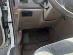 2004 Optima Thumbnail 12