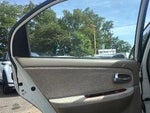 2004 Optima Thumbnail 13
