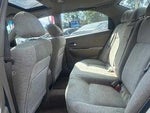2004 Optima Thumbnail 14