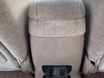 2004 Optima Thumbnail 15