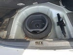 2004 Optima Thumbnail 17