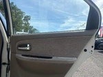 2004 Optima Thumbnail 18