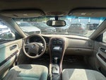 2004 Optima Thumbnail 20