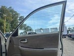 2004 Optima Thumbnail 21