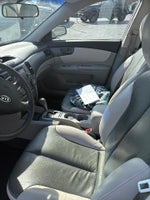 2007 Optima Thumbnail 2