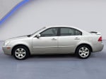 2007 Optima Thumbnail 12