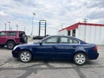 2008 Optima Thumbnail 2