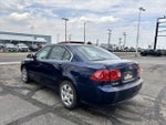 2008 Optima Thumbnail 3