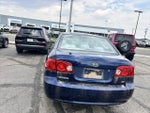 2008 Optima Thumbnail 4