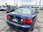 2008 Optima Thumbnail 5