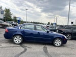2008 Optima Thumbnail 6