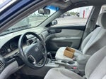 2008 Optima Thumbnail 9