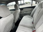 2008 Optima Thumbnail 10